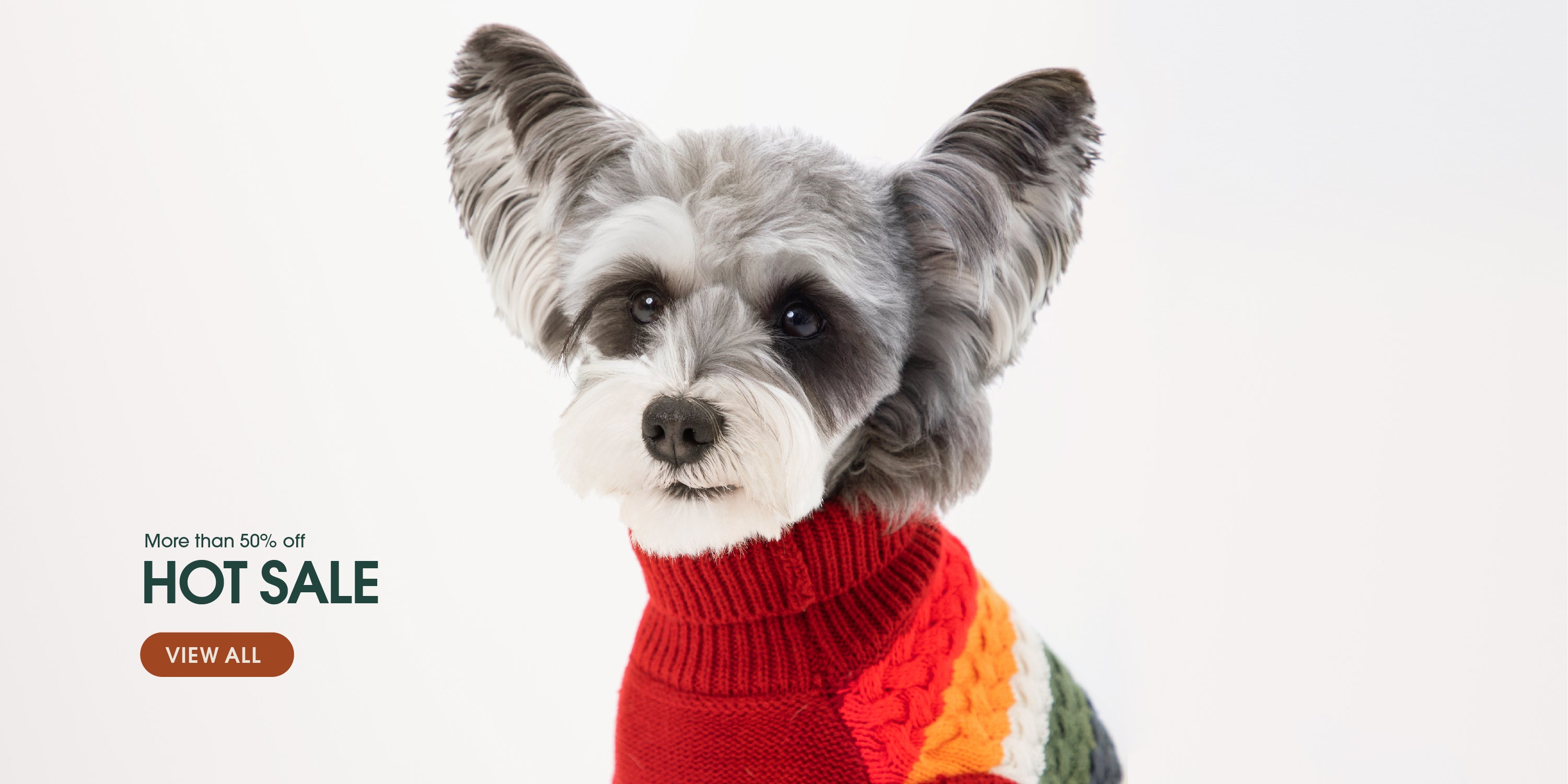 Pet Supplies Dog Apparel Accessories KUOSER