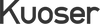 KUOSER