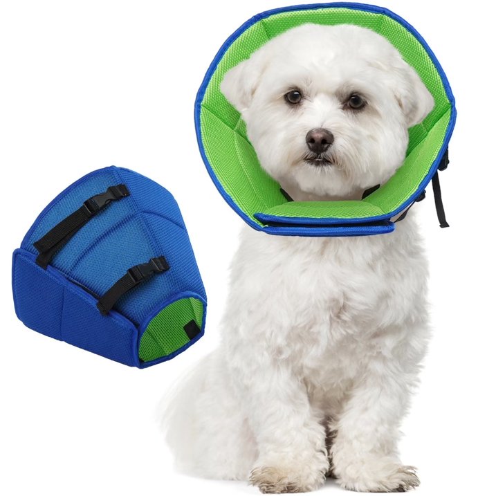 Recovery Collar Dog Head Cones Walmart Buy Dog Head Cone Petsmart