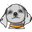 KUOSER logo
