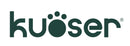 KUOSER