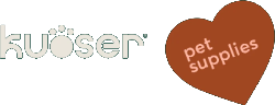 KUOSER